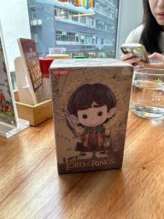 （分類：）位於 。 由 loveem 提交（商品編號 1272728071，圖片 1）。簡介： 。