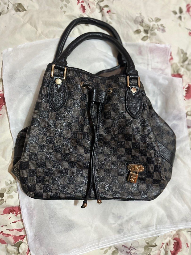 Lv drawstring online