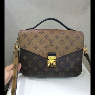 Lv metis price malaysia deals