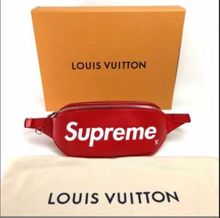 Sweat discount lv supreme
