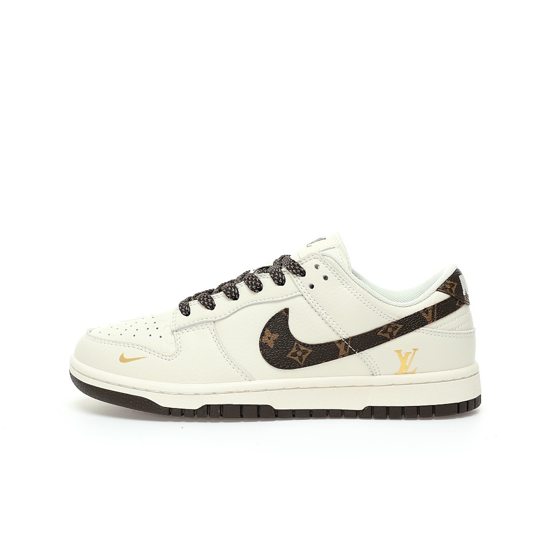 Louis vuitton dunks shop