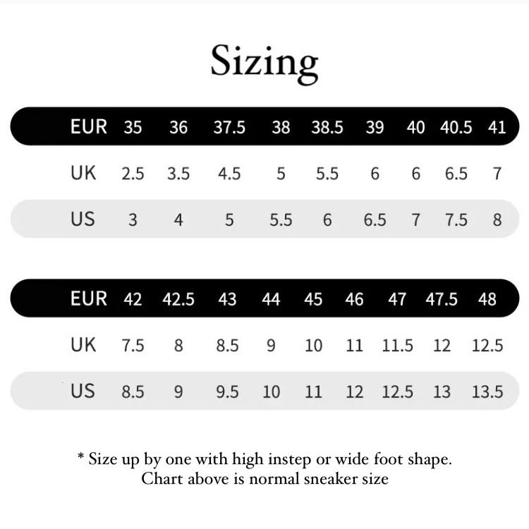Weightlifting shoes size new arrivals 12