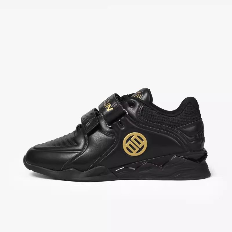 Lu xiaojun shoes top