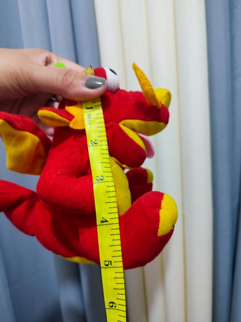 Lucky Chinese Dragon with beads (Category: Vintage Collectibles) located in Claveria. Submitted by jayde_n_bless (Listing ID 1272692582, Image 2). Description: ❄️❄️❄️❄️❄️ This is preloved. Please manage your expectations. The price doesn't include your shipping fee. 1. Actual picture posted 2. On hand but this is preorder to have ample time for preparation and pick up schedule 3. No rush shipping but we will try our best to deliver it the next da