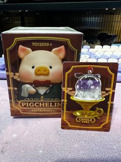 （分類：）位於 。 由 toby1127 提交（商品編號 1272726804，圖片 1）。簡介： 。