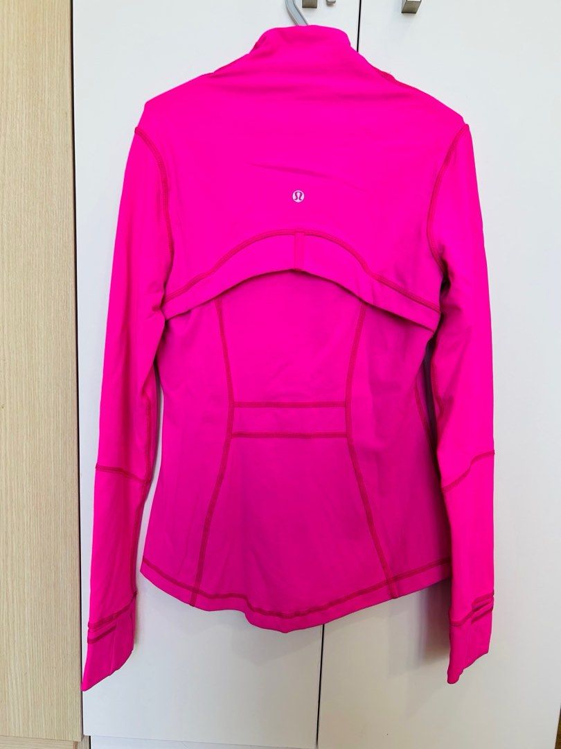 Define Pink