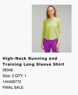 (Category: ) located in . Submitted by willcloset (Listing ID 1272721754, Image 1). Description: .