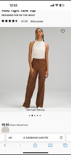 (Category: ) located in . Submitted by happybaju (Listing ID 1272685086, Image 1). Description: .