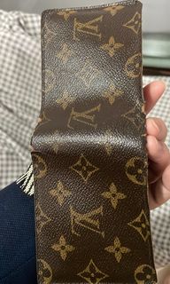 （分類：）位於 。 由 5plus1. 提交（商品編號 1272739294，圖片 1）。簡介： 。