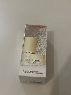 （分類：）位於 。 由 allchhs 提交（商品編號 1272822076，圖片 1）。簡介： 。