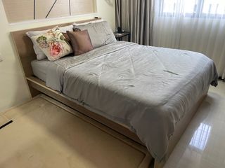 (Category: ) located in . Submitted by arinahanis (Listing ID 1272713054, Image 1). Description: .
