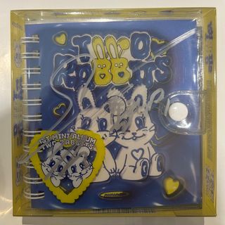（分類：）位於 。 由 _zitaaaa_ 提交（商品編號 1272786784，圖片 1）。簡介： 。