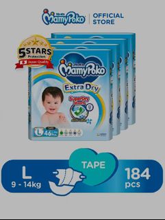 (Category: ) located in . Submitted by mumthings (Listing ID 1272650091, Image 1). Description: .
