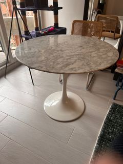 （分類：）位於 。 由 romagis 提交（商品編號 1272648737，圖片 1）。簡介： 。