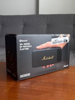 (Category: ) located in . Submitted by walmartelliot (Listing ID 1272659573, Image 1). Description: .