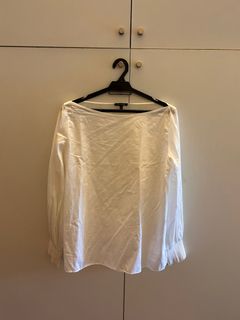 (Category: ) located in . Submitted by emmabluee (Listing ID 1272673237, Image 1). Description: .