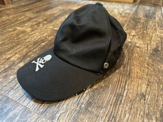（分類：）位於 。 由 wai.2652 提交（商品編號 1272760716，圖片 1）。簡介： 。