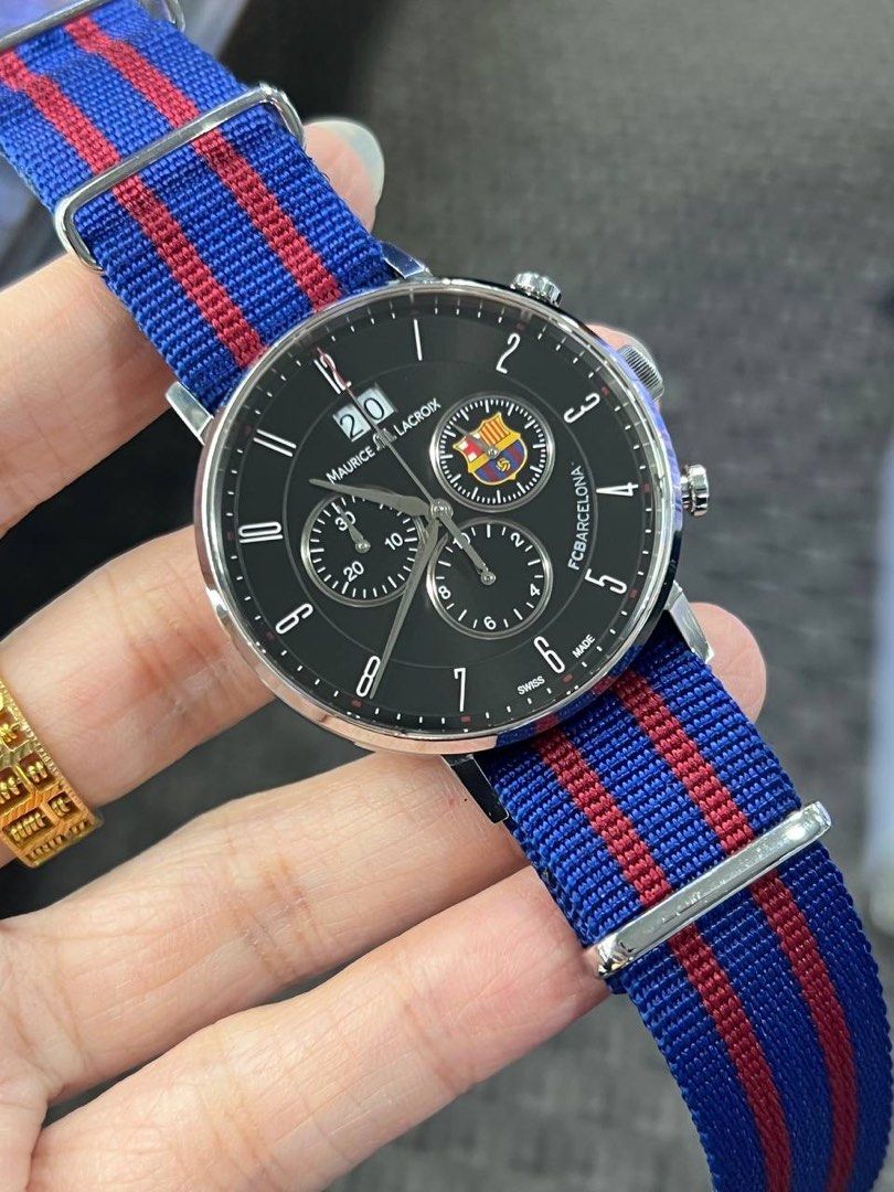 Maurice lacroix el1088 sales