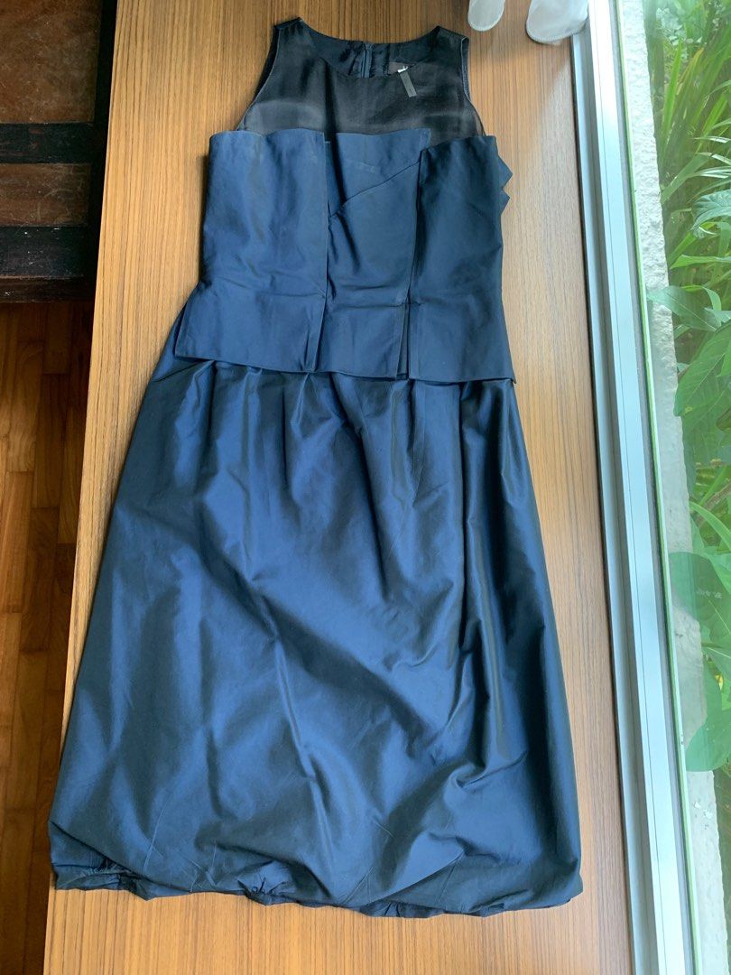 Max Mara Women s Fashion Dresses Sets Evening dresses gowns