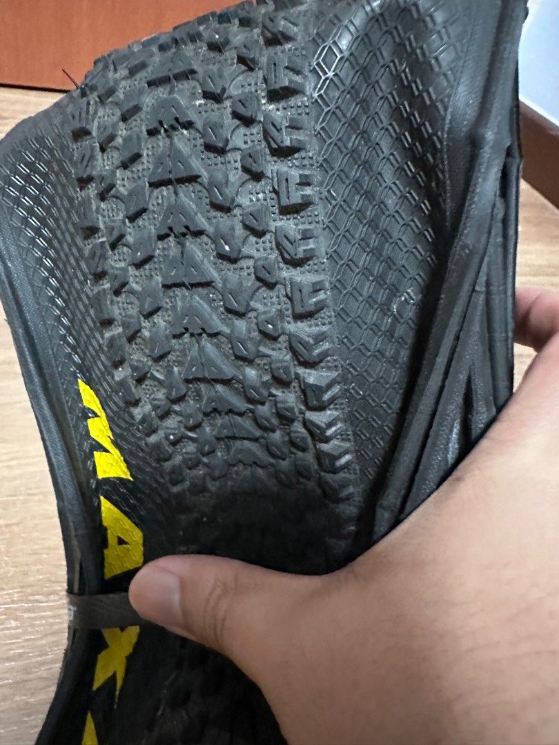 Maxxis pace 29 x 2.1 sales