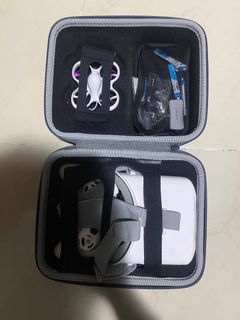 （分類：）位於 。 由 sssssssssa 提交（商品編號 1272843572，圖片 1）。簡介： 。