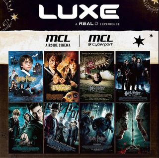 （分類：）位於 。 由 ccclytk 提交（商品編號 1272900977，圖片 1）。簡介： 。
