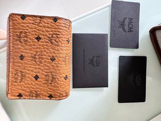 100 affordable