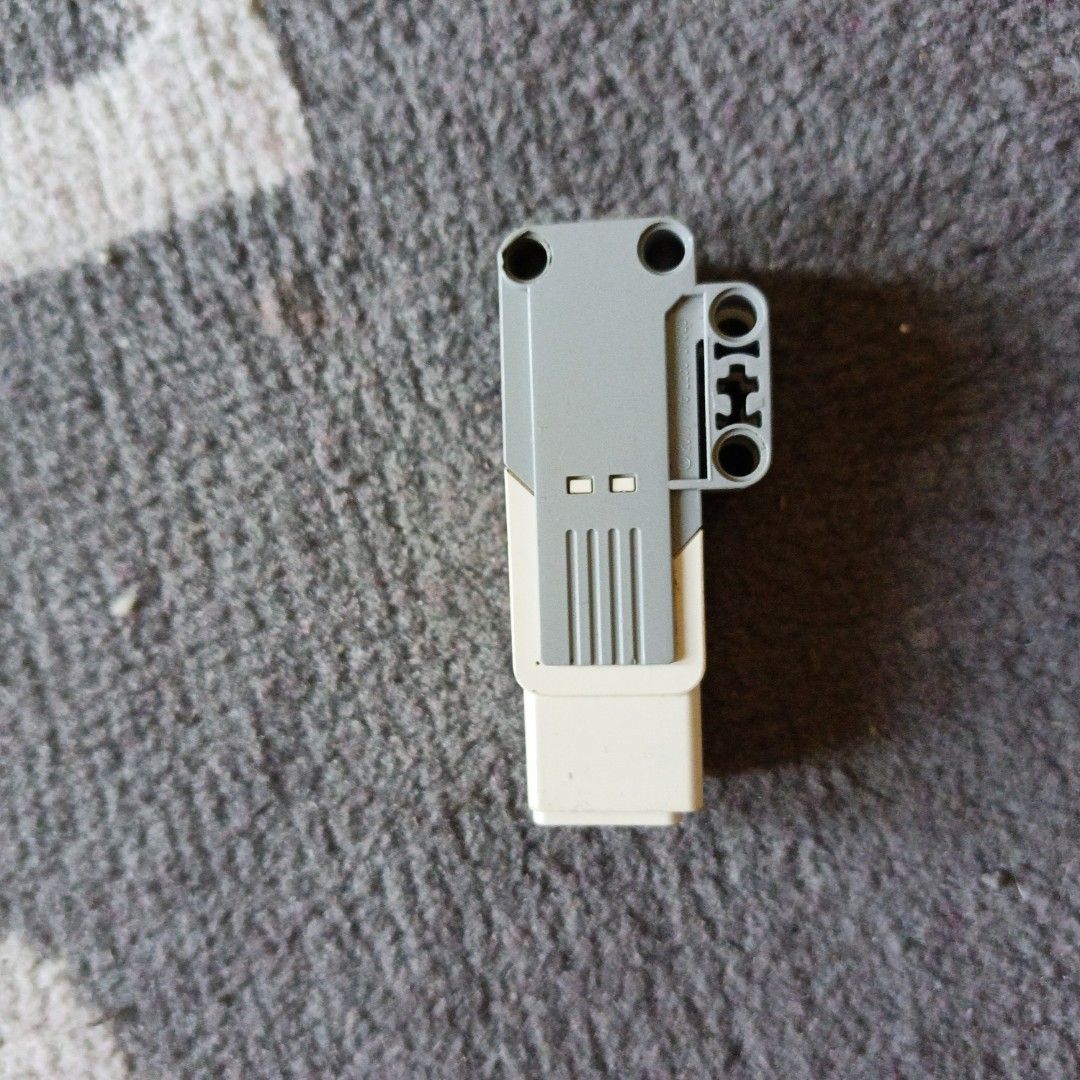 Lego 45503 store