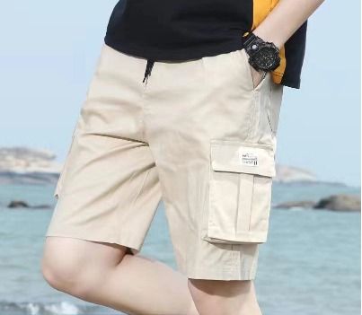 Mens cargo on sale shorts next