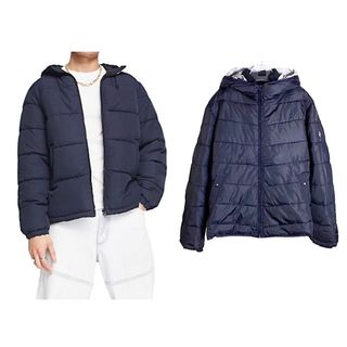 （分類：）位於 。 由 loopsgain 提交（商品編號 1272765901，圖片 1）。簡介： 。