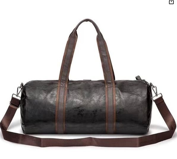 Men s Shoulder Bag and handbag Outdoor Day Pack Casual Satchel