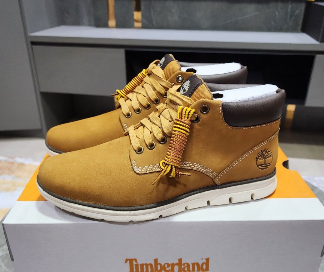 Timberland a1989 hotsell