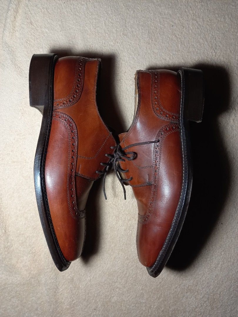 Mercanti fiorentini dress shoes outlet