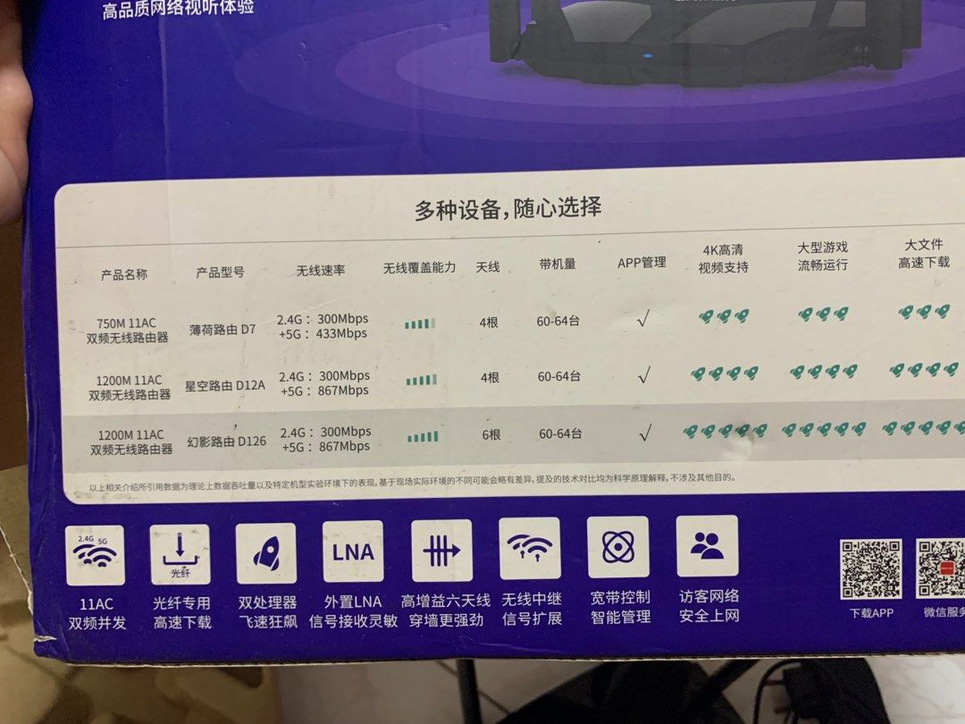 Ps4 pro wifi 5ghz 2025