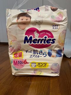 (Category: ) located in . Submitted by pebblesaur09 (Listing ID 1272656086, Image 1). Description: .