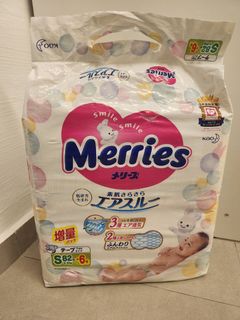 (Category: ) located in . Submitted by crazytights123 (Listing ID 1272649679, Image 1). Description: .
