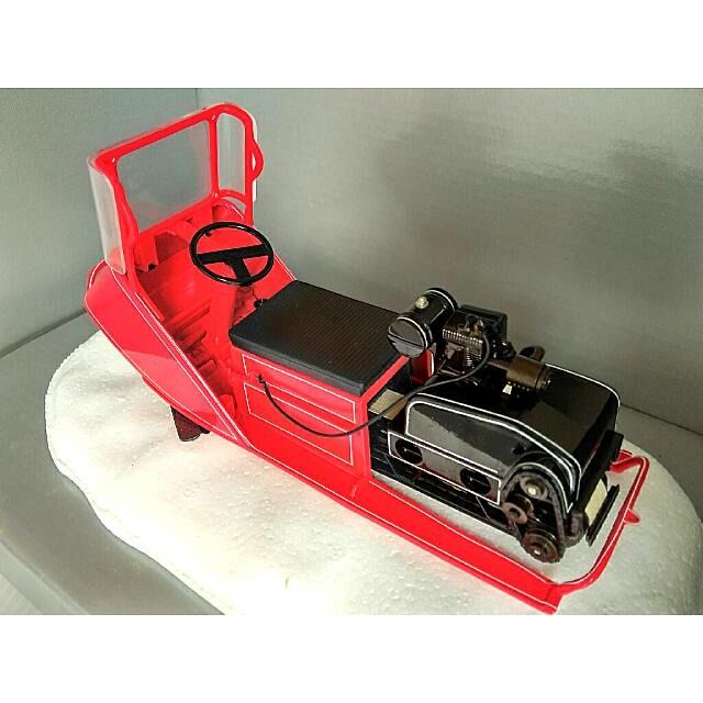 Classic sales collectibles diecast