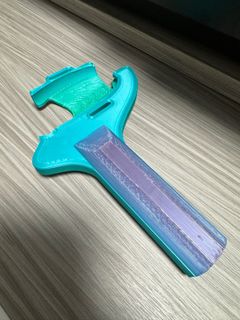 （分類：）位於 。 由 benben0203 提交（商品編號 1272827695，圖片 1）。簡介： 。