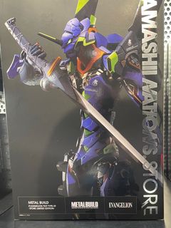 （分類：）位於 。 由 sinsinman 提交（商品編號 1272752143，圖片 1）。簡介： 。