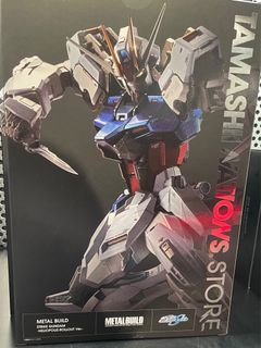 （分類：）位於 。 由 sinsinman 提交（商品編號 1272759239，圖片 1）。簡介： 。