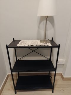 (Category: ) located in . Submitted by alessadel (Listing ID 1272769792, Image 1). Description: .