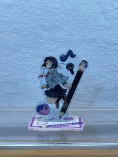 (Category: ) located in . Submitted by chloe_sye (Listing ID 1272772827, Image 1). Description: .
