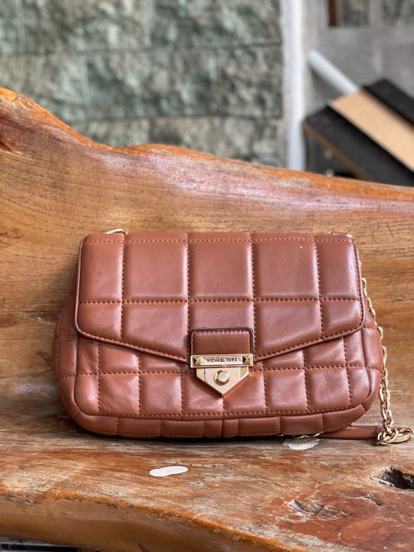 Michael kors pondok indah mall shop