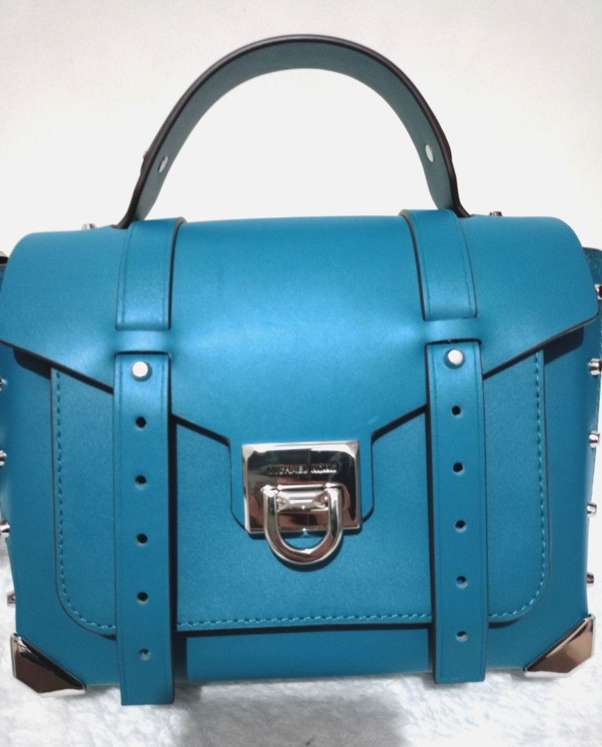 Michael kors sale manhattan sale