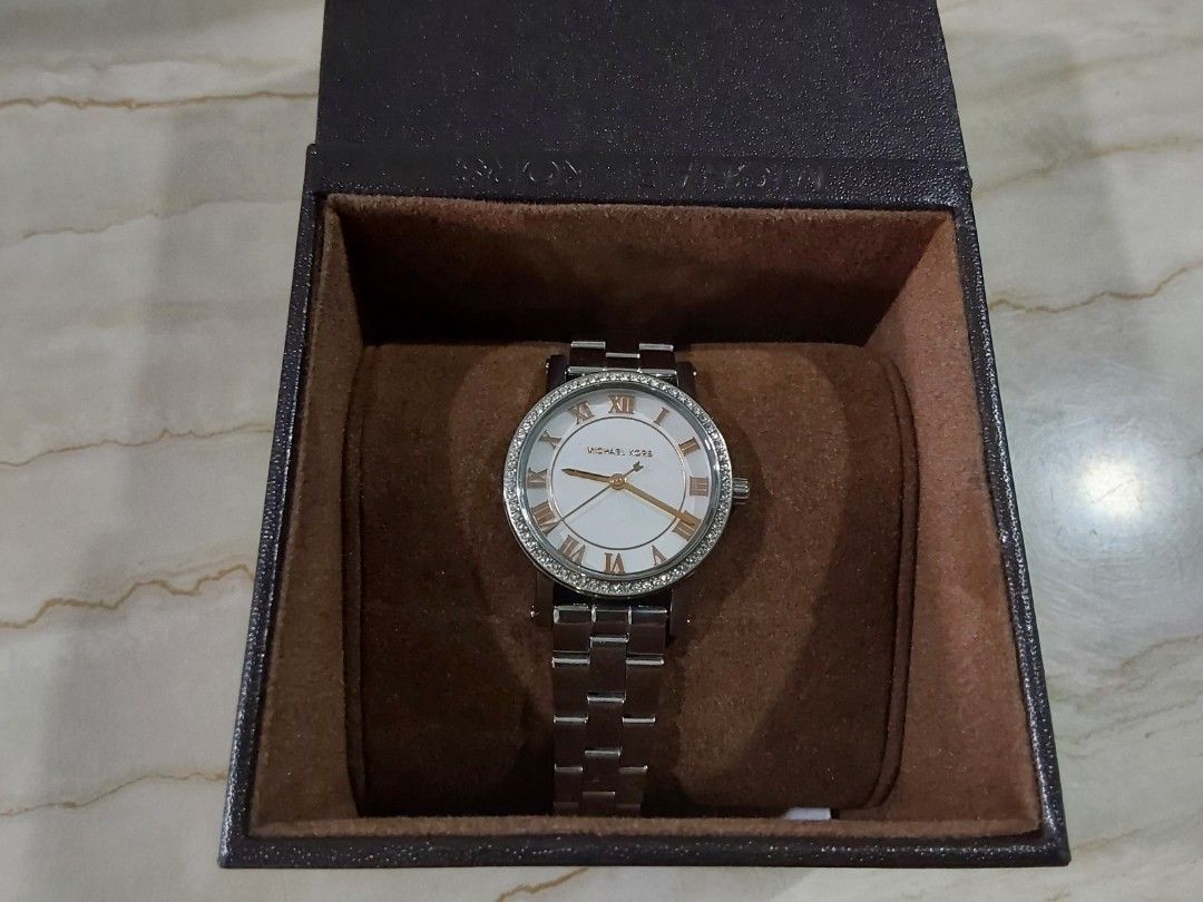 Mk3557 best sale