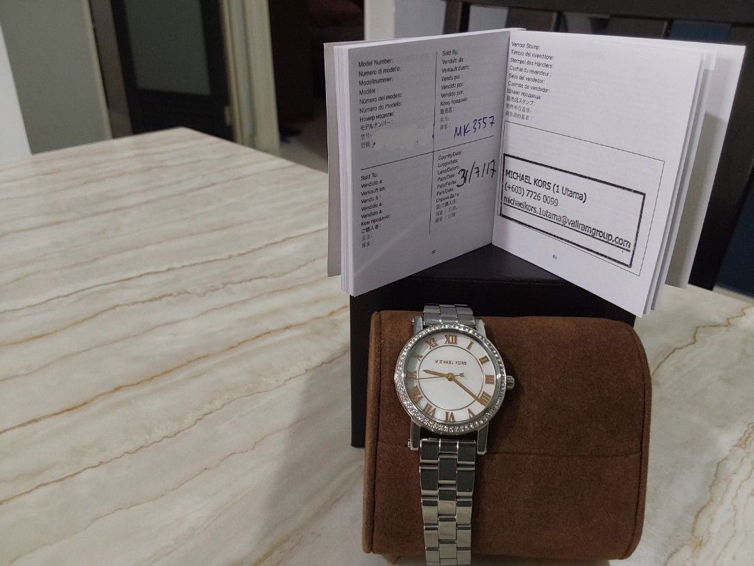 Mk3557 best sale