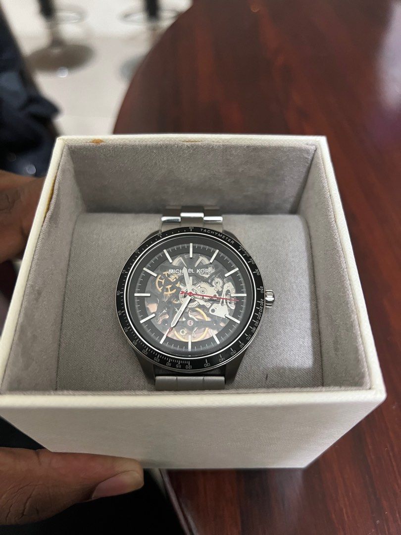 Michael new arrivals kors mk9037