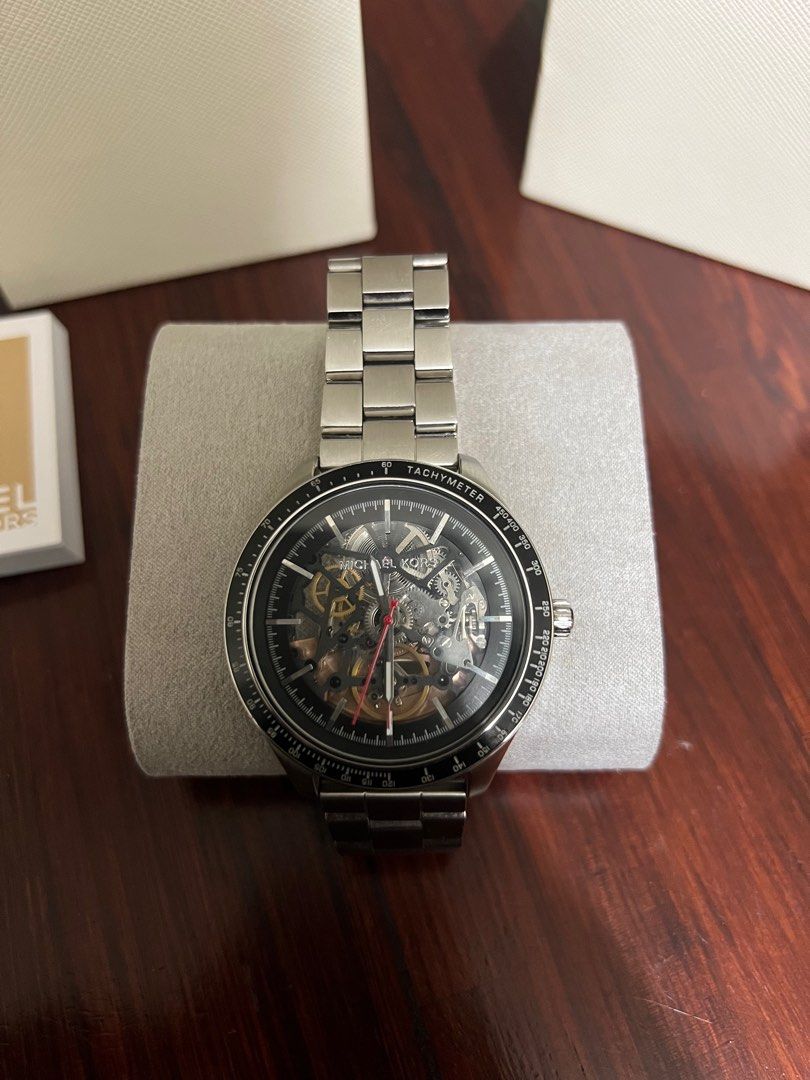 Michael shop kors mk9037