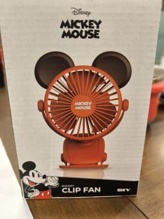 (Category: ) located in . Submitted by chadavox (Listing ID 1272684585, Image 1). Description: .