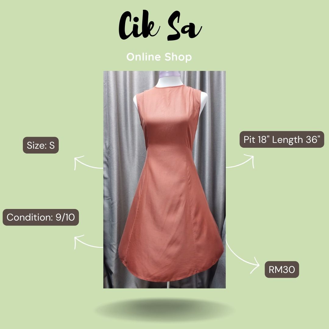 Uniqlo dresses shop online new arrivals